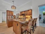 11570 Hampton Greens Drive - Photo 8