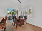 11570 Hampton Greens Drive - Photo 9