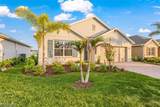 3658 Rollingwater Way - Photo 1