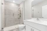 3658 Rollingwater Way - Photo 10