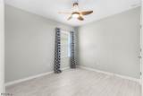 3658 Rollingwater Way - Photo 11