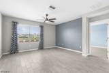 3658 Rollingwater Way - Photo 12