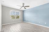 3658 Rollingwater Way - Photo 13
