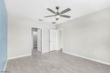 3658 Rollingwater Way - Photo 14