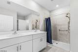 3658 Rollingwater Way - Photo 15