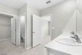 3658 Rollingwater Way - Photo 16
