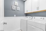 3658 Rollingwater Way - Photo 17