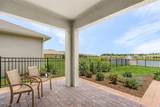 3658 Rollingwater Way - Photo 18