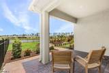 3658 Rollingwater Way - Photo 19