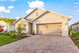 3658 Rollingwater Way - Photo 2