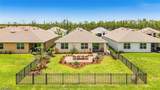 3658 Rollingwater Way - Photo 20