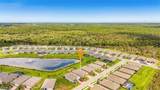 3658 Rollingwater Way - Photo 21