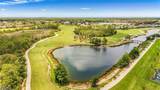 3658 Rollingwater Way - Photo 24