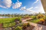 3658 Rollingwater Way - Photo 3