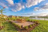 3658 Rollingwater Way - Photo 4