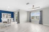 3658 Rollingwater Way - Photo 5