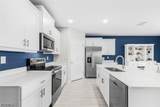3658 Rollingwater Way - Photo 6