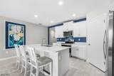 3658 Rollingwater Way - Photo 7