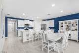 3658 Rollingwater Way - Photo 8