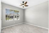 3658 Rollingwater Way - Photo 9