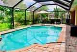 1114 Barfield Street - Photo 1