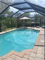 1114 Barfield Street - Photo 21