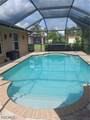 1114 Barfield Street - Photo 22