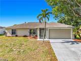 528 27th Street - Photo 1