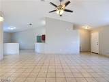 528 27th Street - Photo 10