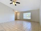 528 27th Street - Photo 11