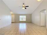 528 27th Street - Photo 12