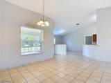 528 27th Street - Photo 13