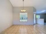 528 27th Street - Photo 14