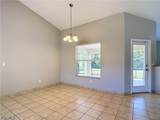 528 27th Street - Photo 15