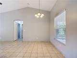 528 27th Street - Photo 16