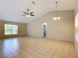 528 27th Street - Photo 17