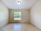 528 27th Street - Photo 18