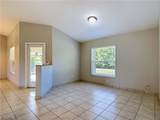 528 27th Street - Photo 19
