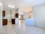 528 27th Street - Photo 20