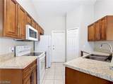 528 27th Street - Photo 21