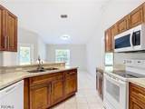 528 27th Street - Photo 22