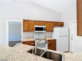 528 27th Street - Photo 23