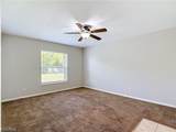 528 27th Street - Photo 24
