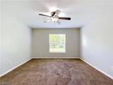528 27th Street - Photo 25