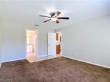 528 27th Street - Photo 26