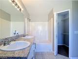 528 27th Street - Photo 27