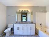 528 27th Street - Photo 28