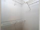 528 27th Street - Photo 29