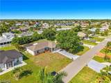 528 27th Street - Photo 3