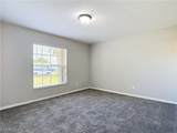 528 27th Street - Photo 30